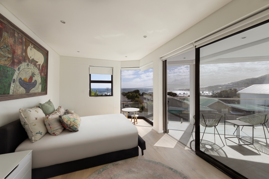 4 Bedroom Property for Sale in Camps Bay Western Cape